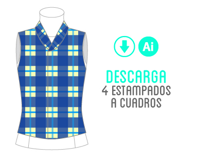 Descarga gratis