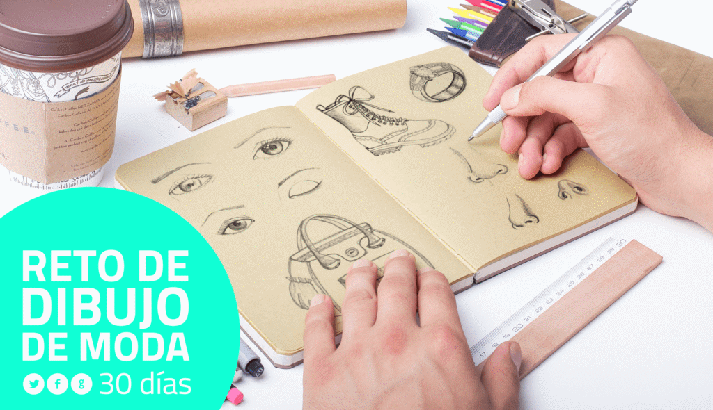 reto-yodibujomoda