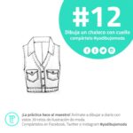 reto12