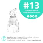 reto13