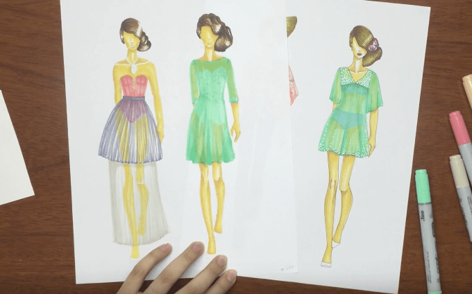 como-colorear-transparencias01