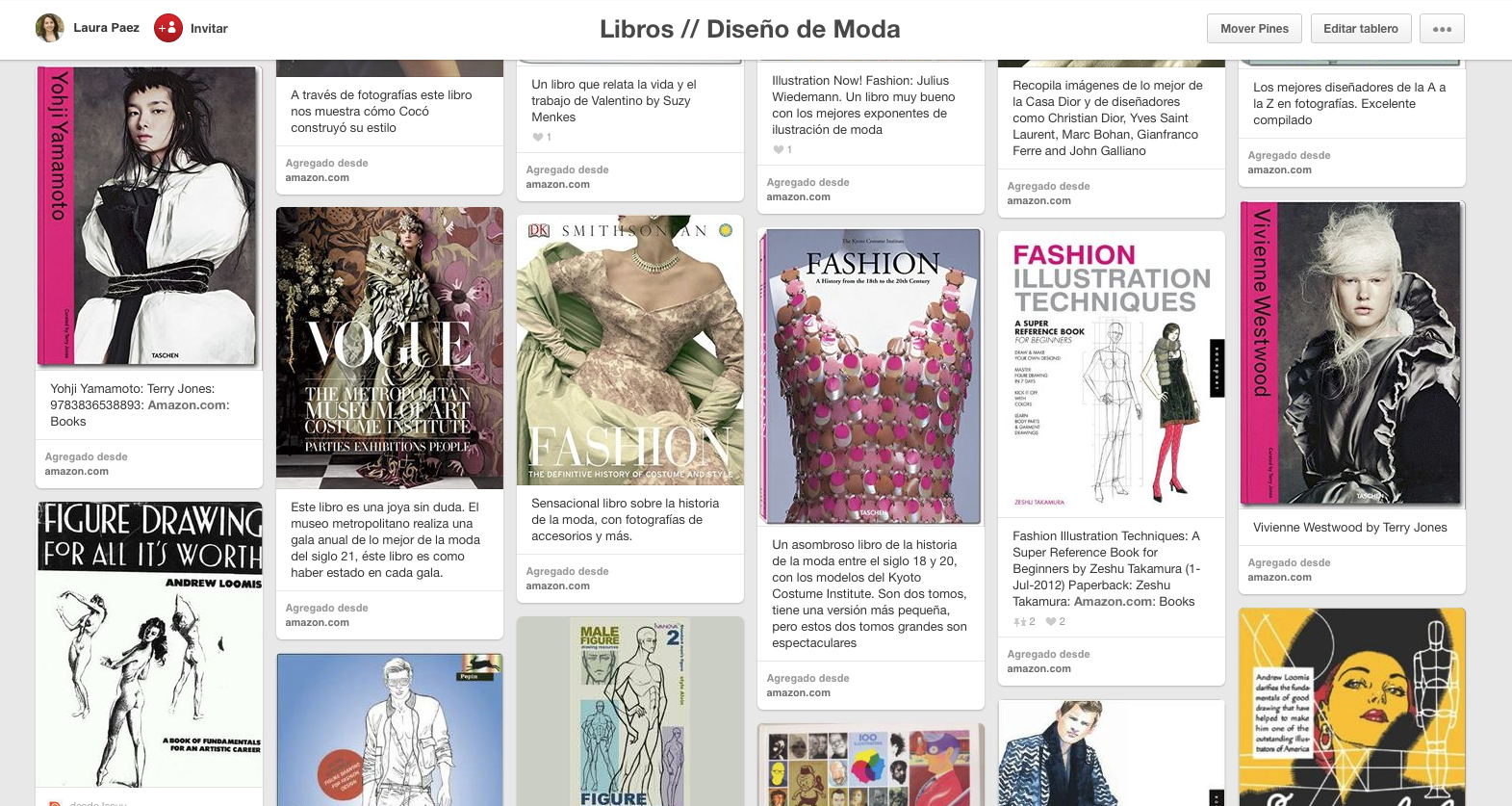 libros--qué regalar a un diseñador