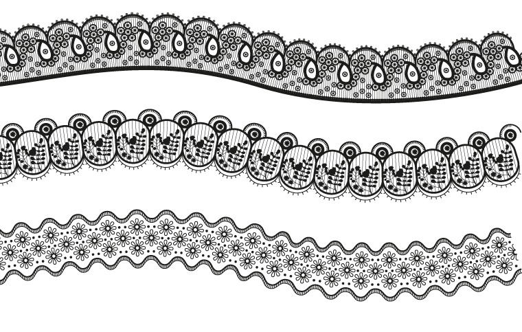 Pinceles-de-encaje-para-illustratorT