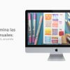 taller_Conoce y domina las técnicas manuales