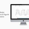 taller_Dibuja prendas y diseños planos