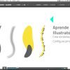 Aprende illustrator