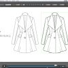 Aprende illustrator 2
