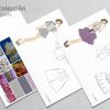 Planea una colección-04
