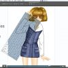 tallerd__aplica textiles reales