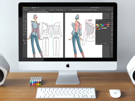 ilustra-figurines-digitalmente