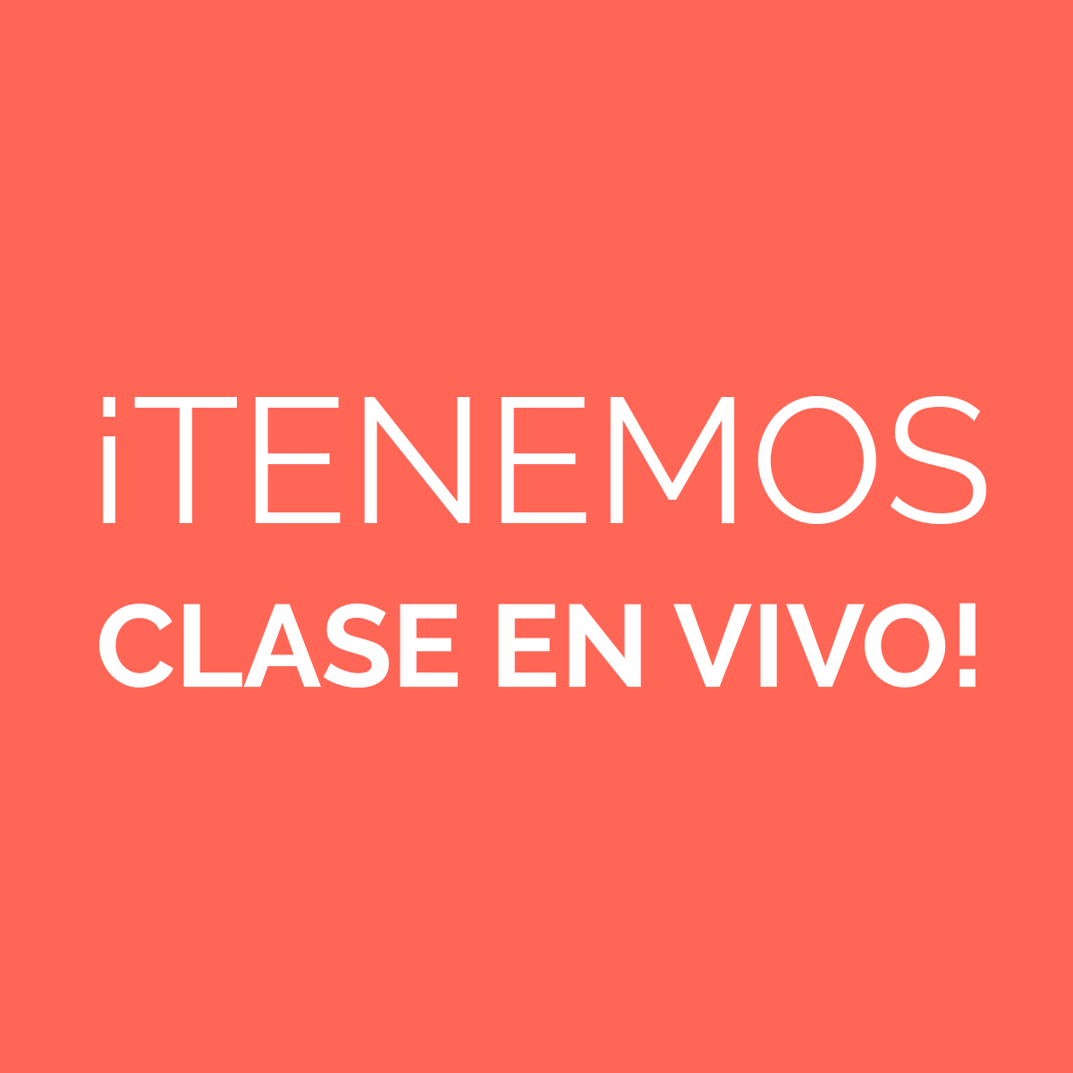 blog-claseenvivo