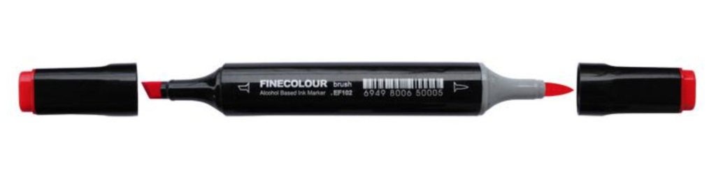 finecolour