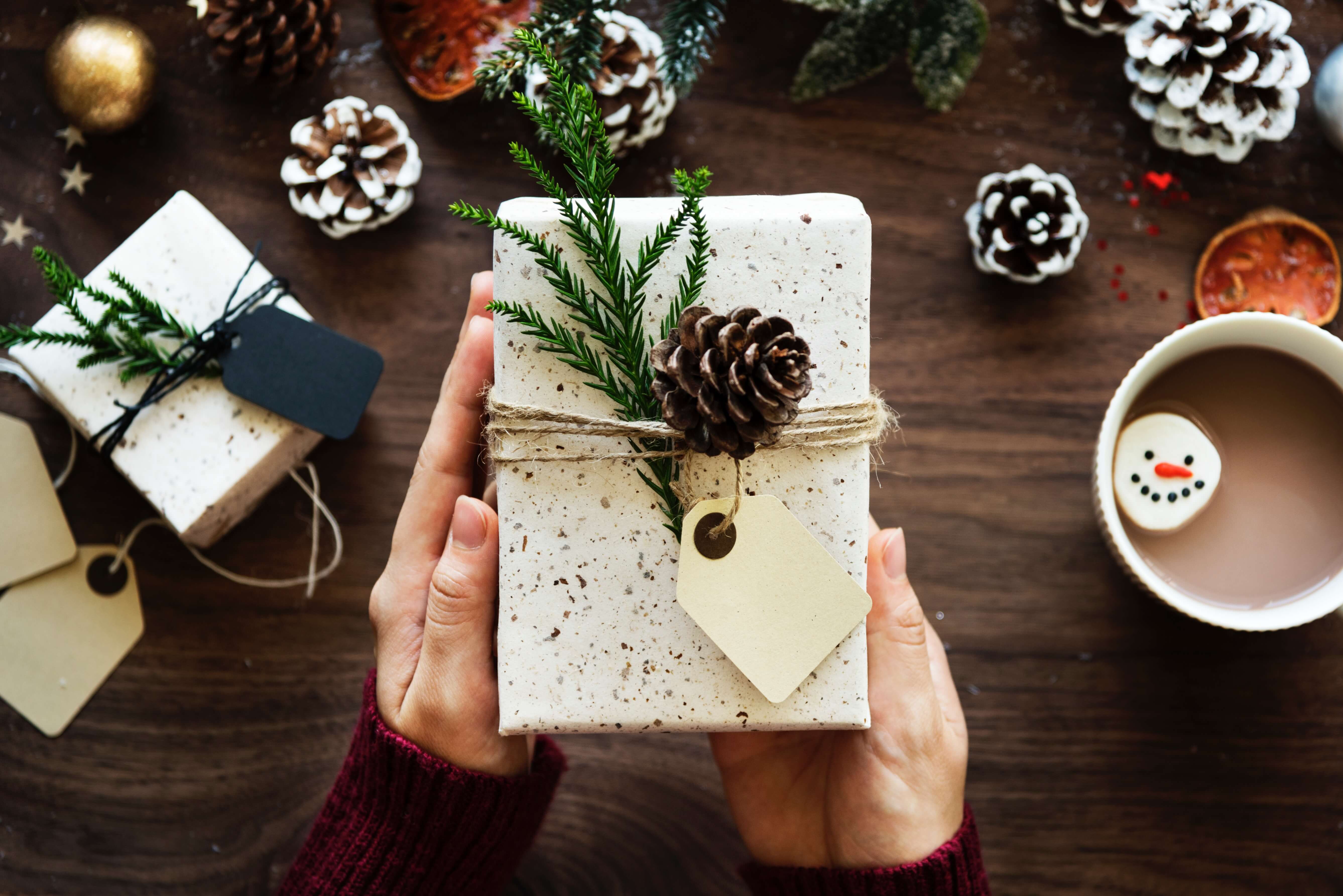 regalos para diseñadores