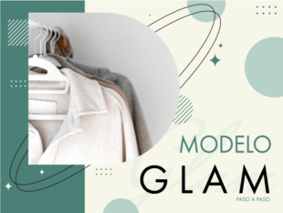 Taller GLAM
