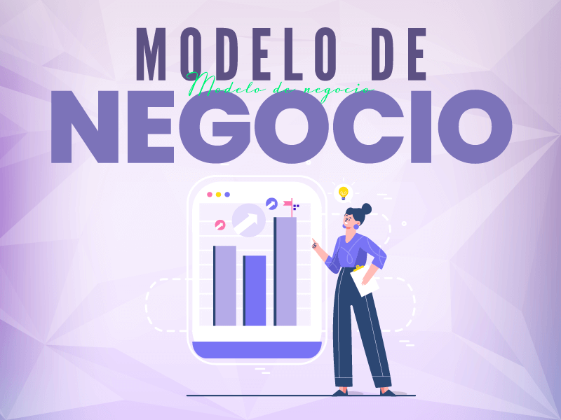 Taller: Modelo de negocio | Thefademy.com