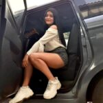 Karen Bobadilla