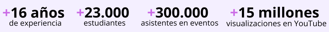 cursos de diseño de modas-t (1) cursos de diseño de modas