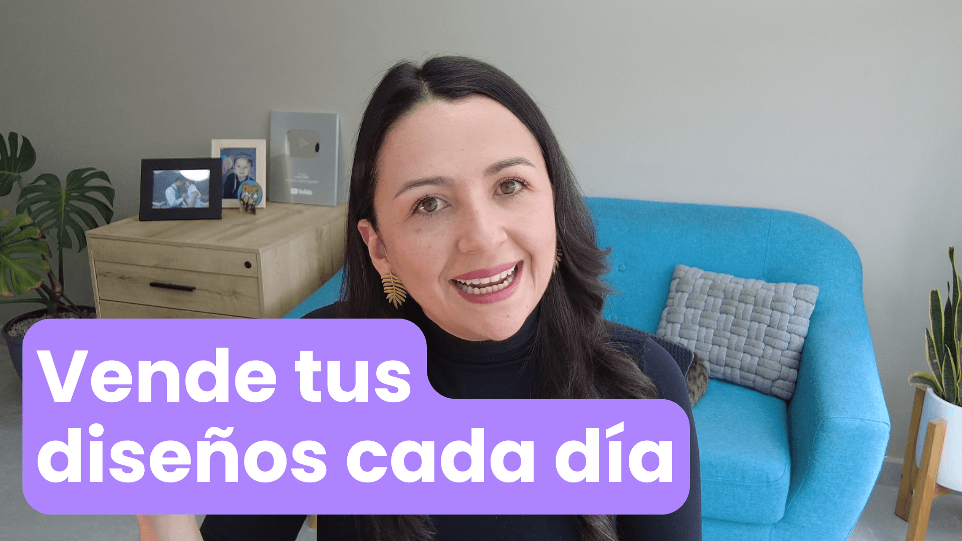 Cómo Vender Ropa Por Internet