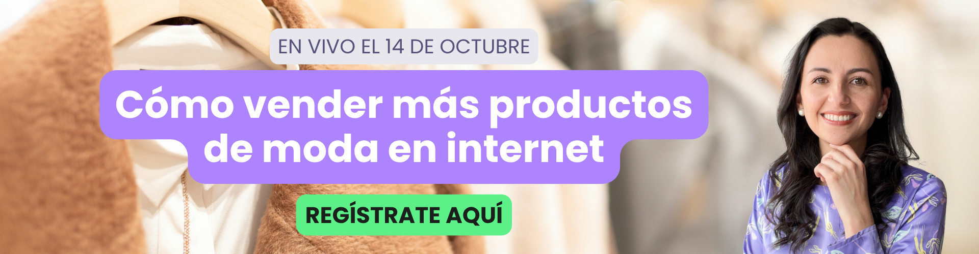 webinar-vender-mas-banner-fdy