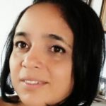 Profile picture of DIANA PATRICIA LOPEZ SUAREZ
