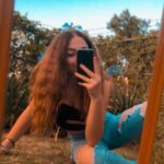 Foto del perfil de Esther Sacal