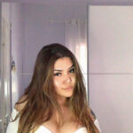 Profile picture of Dhara Guillmaby Padilla Oporto