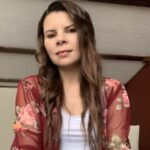 Foto del perfil de Nelly Rubiano