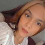 Foto del perfil de DanielaAguilar07