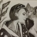 Foto del perfil de Ana Robles