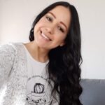 Foto del perfil de Kenia Laguado