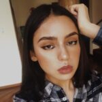 Foto del perfil de Sofía Becdach