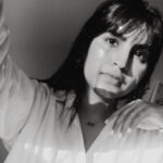 Profile picture of Diana Lucia Piedrahita Vivas