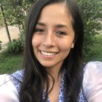 Foto del perfil de Karina Chávez