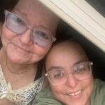Foto del perfil de Mayra I Cruz Hernandez