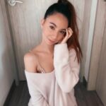 Foto del perfil de Yadi Alejandra Puentes Molina