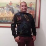 Foto del perfil de Edén Villazana