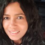 Foto del perfil de Heidi Echeverri
