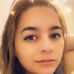 Foto del perfil de lady crespo