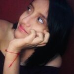 Profile picture of Geomara Constante