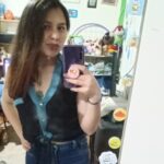 Foto del perfil de emily romero