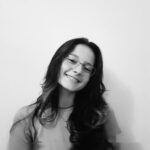 Foto del perfil de Sara Sofia Médicis Moreno