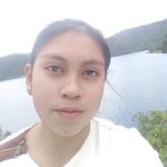 Foto del perfil de Jhoana Lucero Lita Arias