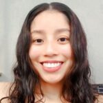 Foto del perfil de Cindy Zapata