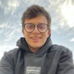 Foto del perfil de Eden Juaquin Soler Fajardo