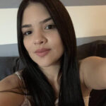Foto del perfil de Taisha Rivera Gonzalez