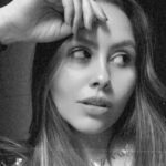 Foto del perfil de Geraldine Torres