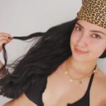 Foto del perfil de Nathalia Vanessa Palma Chaves