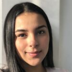 Foto del perfil de Melissa Otero
