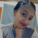 Profile picture of claudia valentina pedrao anaya