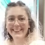 Foto del perfil de MARIA LIROLA PÉREZ